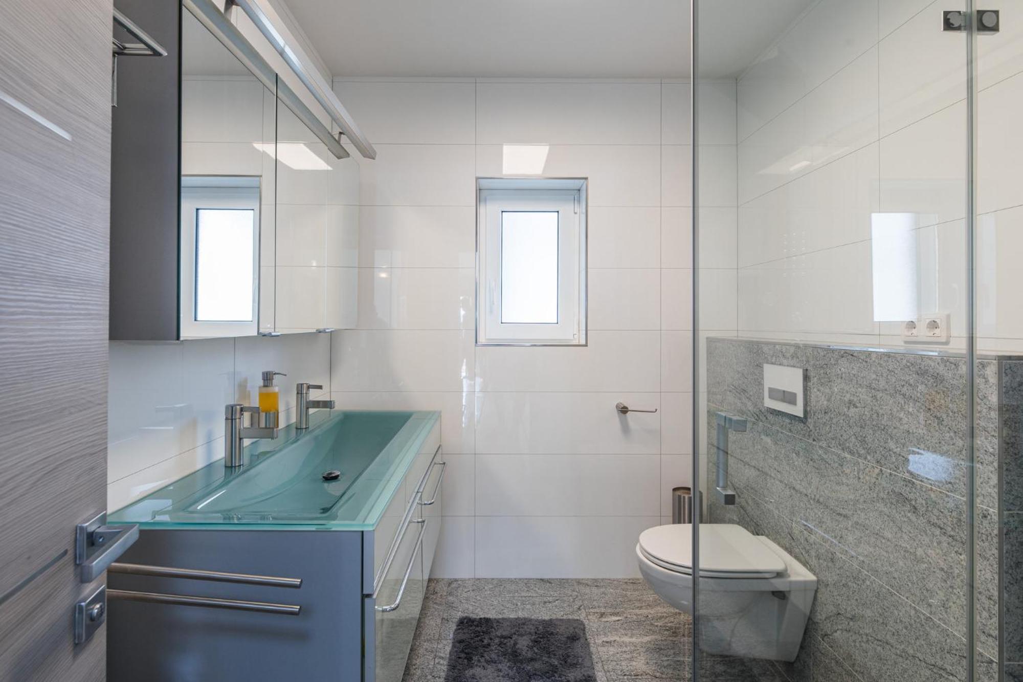 Villa Vivien Crikvenica Phòng bức ảnh